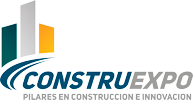 ConstruExpo Honduras 2023
