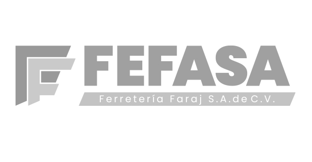 Fefasa