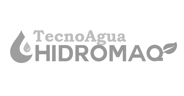 TecnoAgua Hidromaq