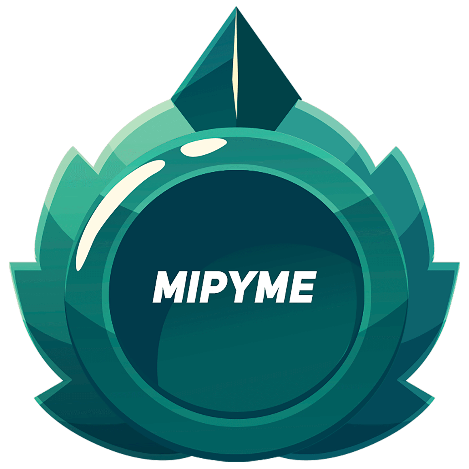 Insignia MiPyme