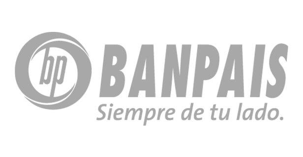 banpais (new bn)